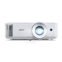 Acer MR.JYF11.001 Videoproiettori