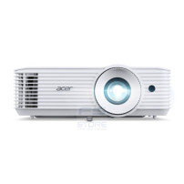 Acer MR.JYF11.001 Videoproiettori