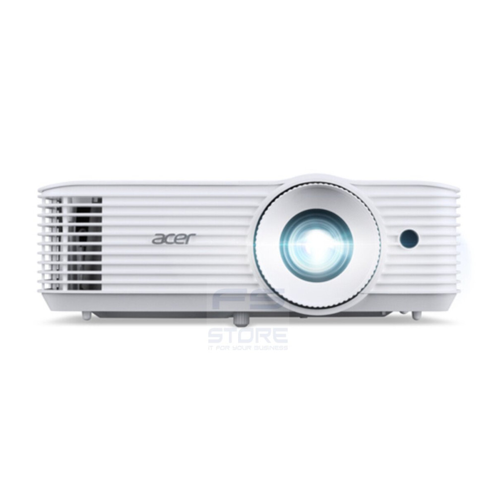 Acer MR.JYF11.001 Videoproiettori