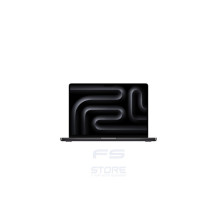 Apple MW2V3T/A Notebook
