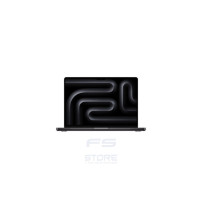 Apple MW2V3T/A Notebook