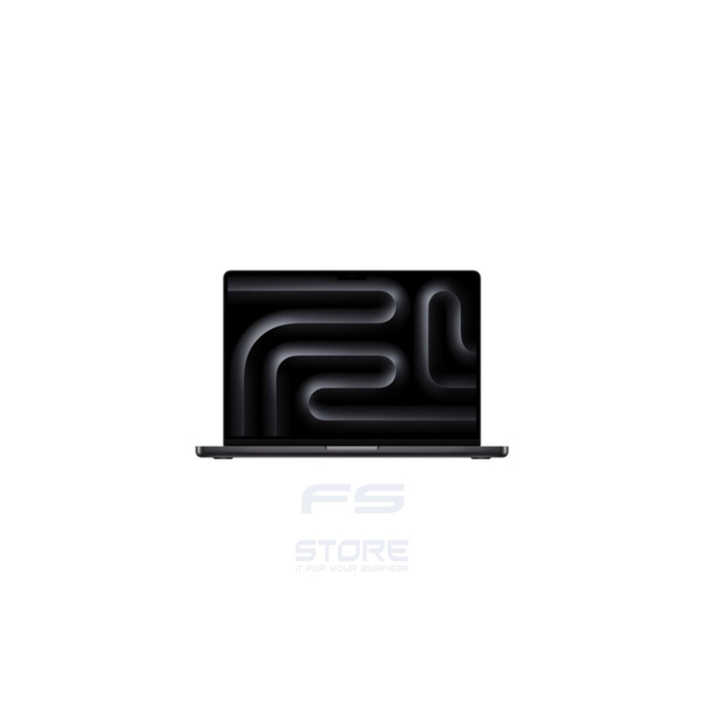 Apple MW2V3T/A Notebook