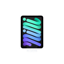 Apple MXPT3TY/A Tablet