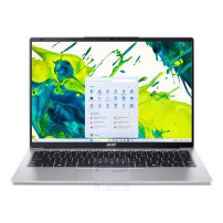 Acer NX.D3KET.001 Notebook