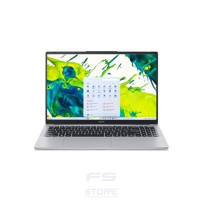 Acer NX.DRAET.003 Notebook