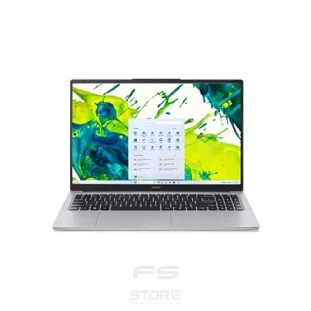 Acer NX.DRAET.003 Notebook