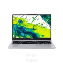 Acer NX.DTBET.001 Notebook