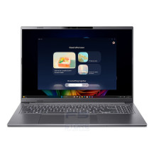 Acer NX.JP1ET.008 Notebook