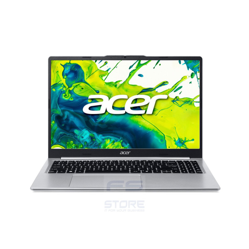 Acer NX.JXLET.002 Notebook