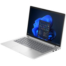 Hp 9Y7C6ET Notebook