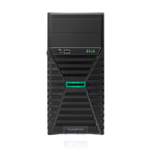 Hpe P87463-425 Server