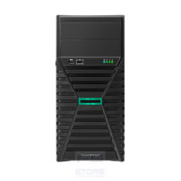 Hpe P87463-425 Server