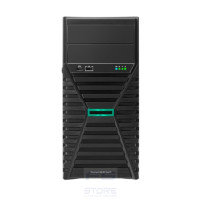 Hpe P87463-425 Server