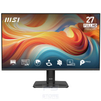 Msi PRO MP271 E14A Monitor Desktop