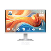 Msi PRO MP273W E14A Monitor Desktop
