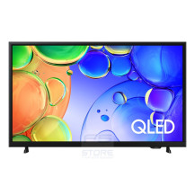Samsung QE32Q5FAAUXZT TV