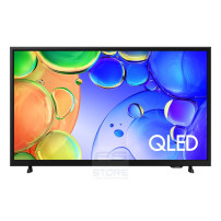 Samsung QE32Q5FAAUXZT TV