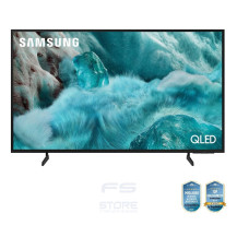 Samsung QLED AI TV 43\