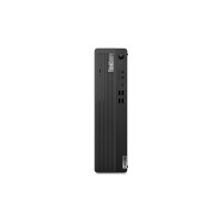 Lenovo ThinkCentre M75s. Mini PC