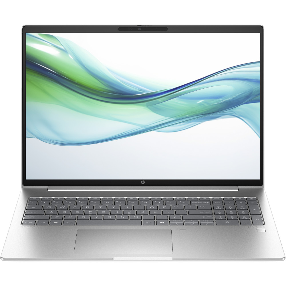 Hp 9Y7C7ET Notebook