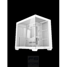 Deepcool R-CG530-WHNDA0-G-1 Case