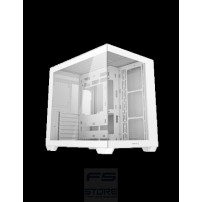 Deepcool R-CG530-WHNDA0-G-1 Case