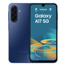Samsung SM-A176 Smartphone
