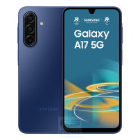 Samsung SM-A176 Smartphone