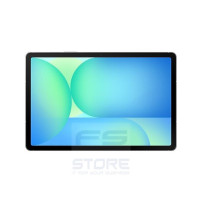 Samsung Galaxy Tab S10 FE 5G Samsung Exynos LTE-TDD & LTE-FDD 256 GB 27,7 cm (10.9\