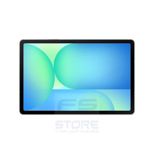 Samsung Galaxy Tab S10 FE 5G Entreprise Edition Samsung Exynos LTE-TDD & LTE-FDD 128 GB 27,7 cm (10.9\