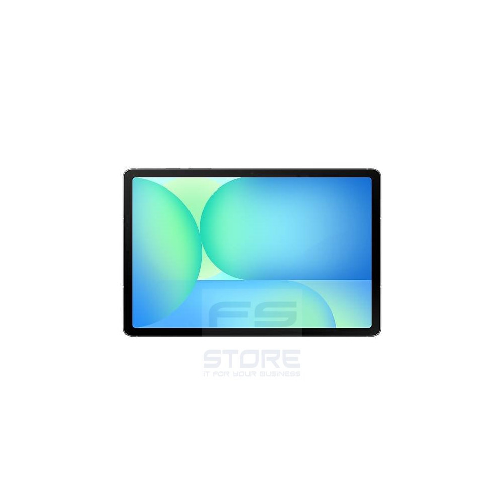 Samsung Galaxy Tab S10 FE 5G Entreprise Edition Samsung Exynos LTE-TDD & LTE-FDD 128 GB 27,7 cm (10.9\