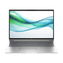 Hp 9Y7C8ET Notebook
