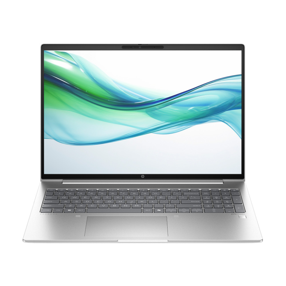 Hp 9Y7C8ET Notebook