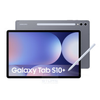 Samsung Galaxy Tab S10+, Tablet AI, Display 12.4\
