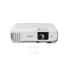 Epson EB-108
