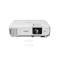 Epson EB-108