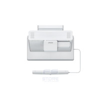 Epson EB-1485Fi