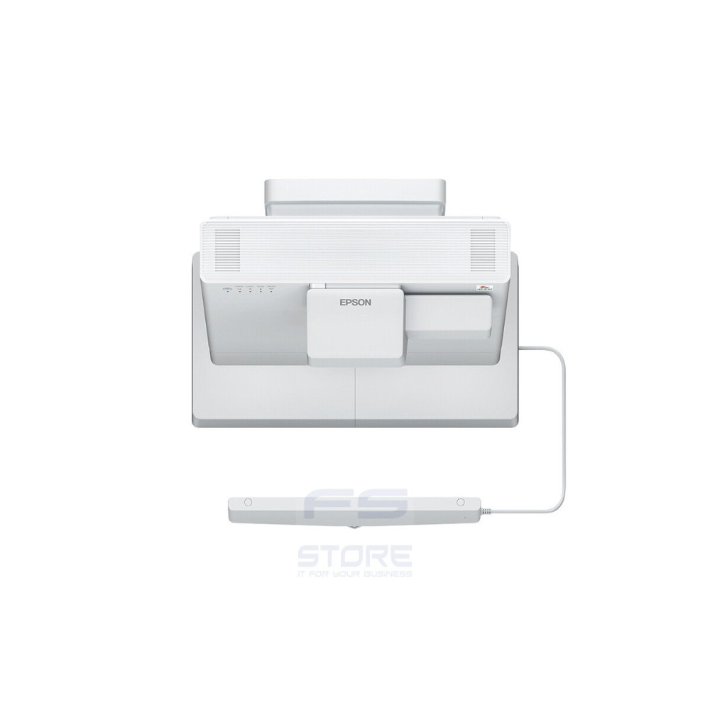 Epson EB-1485Fi