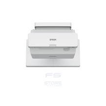 Epson EB-770F 4100 ANSI lumen 1080p (1920x1080)