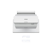 Epson EB-770F 4100 ANSI lumen 1080p (1920x1080)