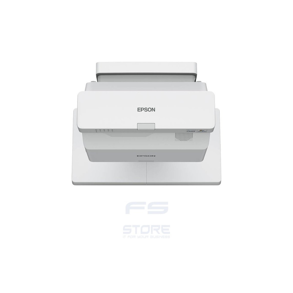 Epson EB-770F 4100 ANSI lumen 1080p (1920x1080)