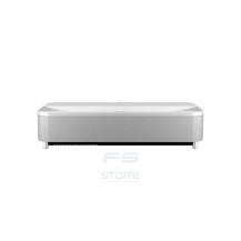 Epson EH-LS800W Proiettore a raggio ultra corto 4000 ANSI lumen 3LCD 4K+ (5120x3200) Bianco