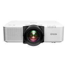 Epson EB-L790SU Proiettore a corto raggio 7000 ANSI lumen 3LCD WUXGA (1920x1200) Bianco