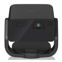 Epson EF-22B Proiettore a raggio standard 3LCD 1080p (1920x1080) Nero