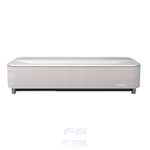 Epson V11HB83040 Videoproiettori