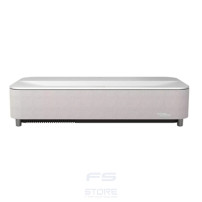 Epson V11HB83040 Videoproiettori