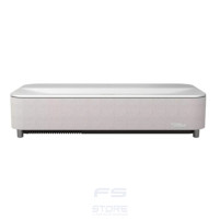 Epson V11HB83040 Videoproiettori