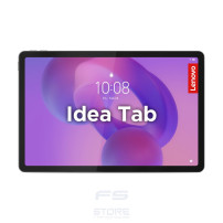 Lenovo Idea Tab - Display 11\