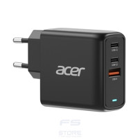 Acer ZL.ADTCC.00J Docking Station Notebook