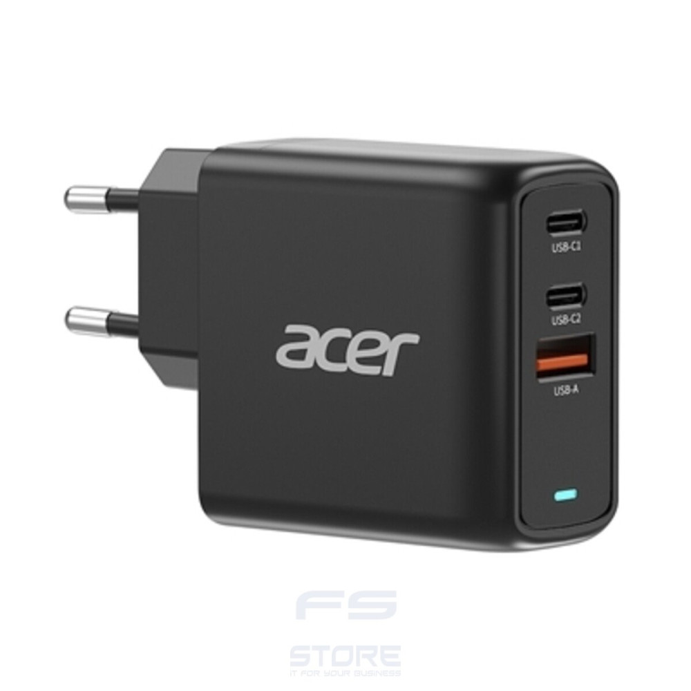 Acer ZL.ADTCC.00J Docking Station Notebook